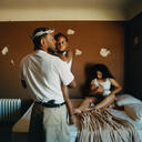 Kendrick Lamar - The Heart Part 5