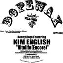 Kenny Dope - Nitelife (Encore) [K-Dope Dub Remix]