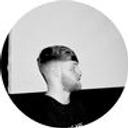 Kettama - Eastside Avenue