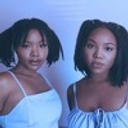 KEVLOVE - SLOW DOWN (KEVLOVE AMAPIANO REDRUM)