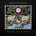 Khruangbin - With All The World