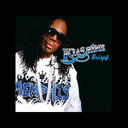 Kinfolk Kia Shine - Krispy (Instrumental)