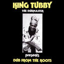 King Tubby - Mine Field
