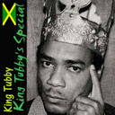 King Tubby - More Warning
