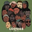 KinKai - Sorry I'm late, I was in Quarantine