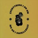 KNVL. - Everything I Do Am