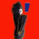 KNVL. - Funny How Time Does That