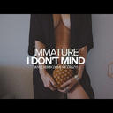 KNVL. - looking damn good