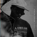 Knxwledge - dont be afraid