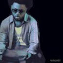 Knxwledge. - iwannaburlovr