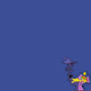 Knxwledge - ponyride