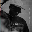 Knxwledge - Theykome&Go