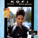 Kofi - Looking Over Love