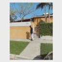 Krs. - Slice Interlude Edit