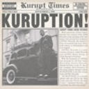 Kurupt - We Can Freak It