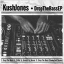 Kush Jones - House