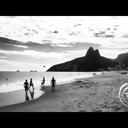 La Soülchyld - Quickie