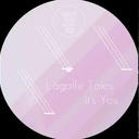 Lagaffe Tales - It's You (Original Mix)