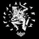 LAKIM - 4ME (dance mix)