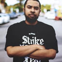 LAKIM - Forward March