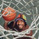 LaRussell, Hokage Simon & Tope - It's Different! (feat. P-Lo)