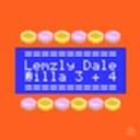 Lemzly Dale - Dilla 3