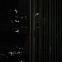 Leo - you kind of night (CARE4U)