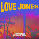 Leon Thomas & Ty Dolla $ign - Love Jones