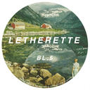 Letherette - Junie