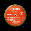 Leviticus - Burial (Lovers Rock Mix)