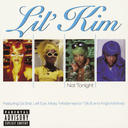 Lil' Kim - Crush On You (feat. Lil' Cease) [Remix]