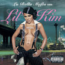 Lil' Kim - This Is Who I Am (feat. Swizz Beatz & Mashonda)