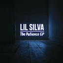 Lil Silva - Cheese and Bun