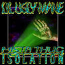 Lil Ugly Mane - Alone and Suffering (Interlude)