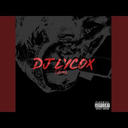 Lilocox - OLHA OH (Originalmix)