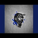 Lilocox - Various (Original)