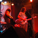 LIMOUSINE - YOU DONT KNOW