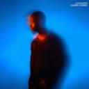 Lojay & Sarz - LV N ATTN feat. Wizkid