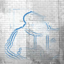 Lokowat - Ponto Suspeito