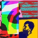 lophiile & Vic Mensa - Common Sense