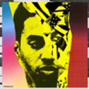 Lophiile - Off Top (with Freddie Gibbs)