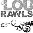 Lou Rawls - Season Of The Witch