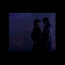 love ave. - all i need w/ tango.