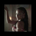 love ave. - tyla - art (love ave x sean dream bachata edit)