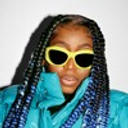 lovesome oulord - Sock it 2 Me w lovesome oulord