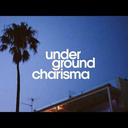 lovesome - childhood memories