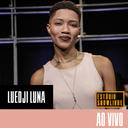 Luedji Luna & Showlivre - Banho de Folhas (Ao Vivo)