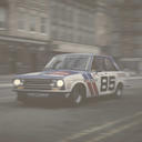 lvusm - Minding Mine (feat. aeros & Oneofivejah)