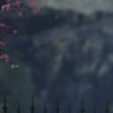 lvusm - more fun with my midi