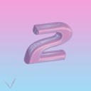 Lxtr - Not Nice (feat. Waseem) [Radio Edit]